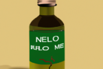 a cosa serve olio di neem