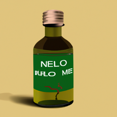 a cosa serve olio di neem