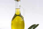 chi ha inventato olio di oliva?