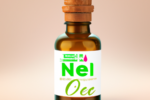 collare olio di neem a cosa serve