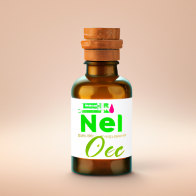 collare olio di neem a cosa serve