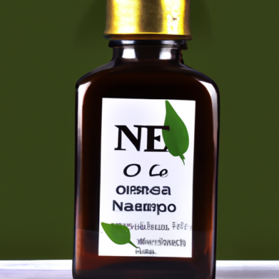 come diluire olio di neem per cavalli