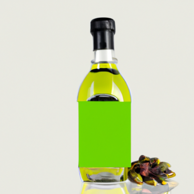 come miscelare olio di neem e sapone molle