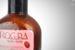 come si usa l'olio di argan per i capelli?