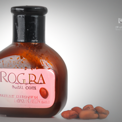 come si usa l'olio di argan per i capelli?