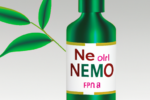 come si usa olio di neem