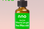 come usare olio di neem per la psoriasi