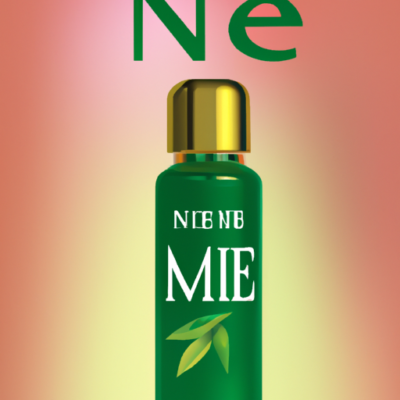 come usare olio di neem puro