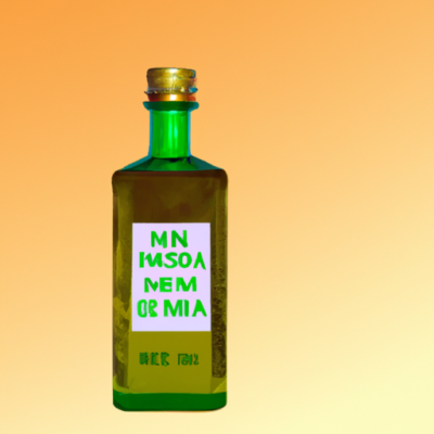 cosa serve olio di neem