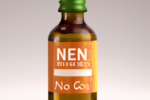 dove comprare olio di neem cani