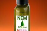 ogni quanto spruzzare olio di neem