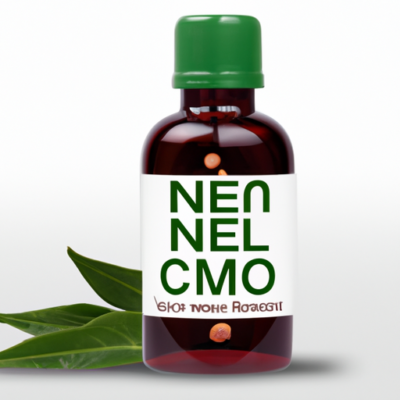 olio di neem a cosa serve cani