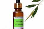 olio di neem antiparassitario come usarlo