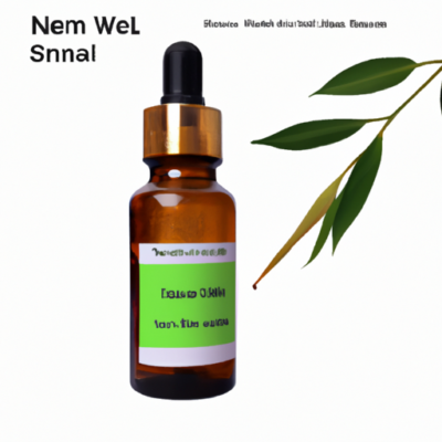 olio di neem antiparassitario come usarlo