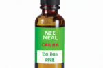 olio di neem cani a cosa serve