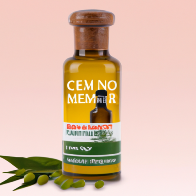 olio di neem capelli come usarlo