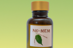 olio di neem chi lo vende