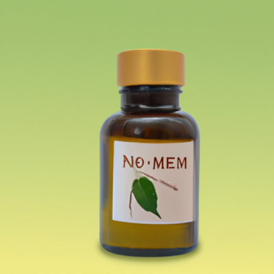 olio di neem chi lo vende