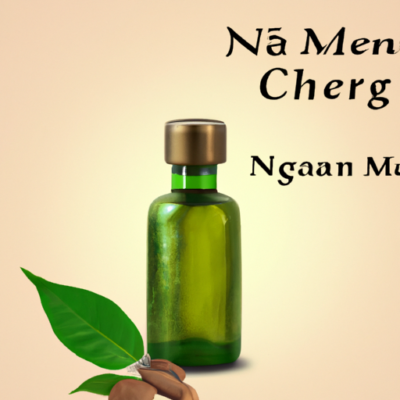 olio di neem chogan come si usa