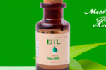olio di neem come antiparassitario