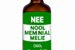 olio di neem come antizanzare