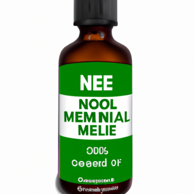 olio di neem come antizanzare