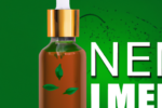olio di neem come diluire