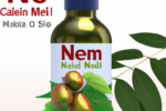 olio di neem come si usa in agricoltura