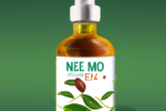 olio di neem come usarlo