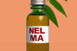 olio di neem come usarlo sui cani
