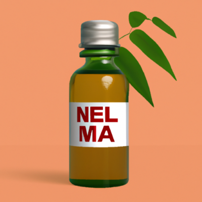 olio di neem come usarlo sui cani