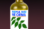 olio di neem come usarlo sul cane