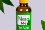 olio di neem contro i pidocchi come usarlo
