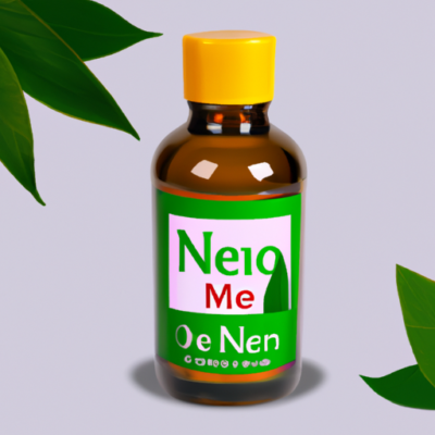 olio di neem contro i pidocchi come usarlo