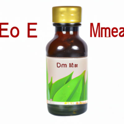olio di neem cosa cura