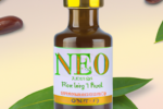 olio di neem da dove si ricava
