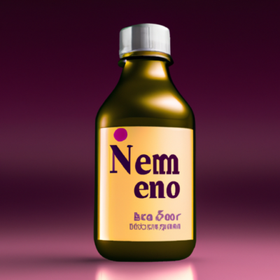 olio di neem per cani a cosa serve