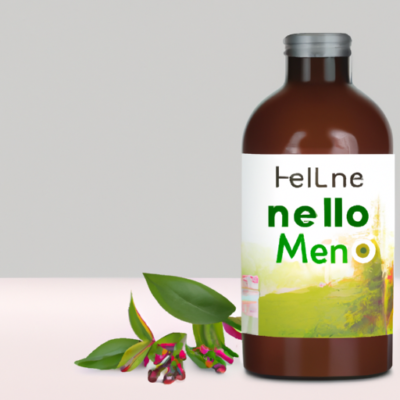 olio di neem per cani dove si compra