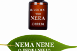 olio di neem per piante a cosa serve
