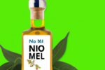 olio di neem per piante come si usa