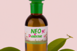 olio di neem quando usarlo