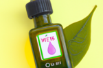 olio di neem quando usarlo sulle piante