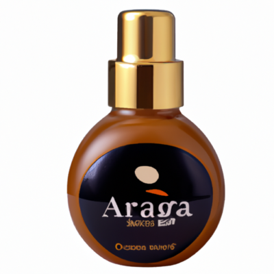 per cosa serve olio di argan