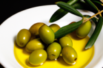 qual è il miglior olio extravergine di oliva?