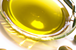 quanto olio oliva si può assumere al giorno?