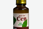 collare camon olio di neem come si usa