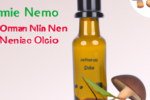 come diluire olio di neem per funghi unghia