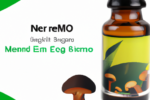 come diluire olio di neem per funghi unghia