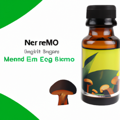come diluire olio di neem per funghi unghia