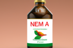 come diluire olio di neem per galline